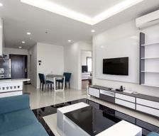 Vietnam Ðà N?ng Da Nang vacation rental compare prices direct by owner 6698750