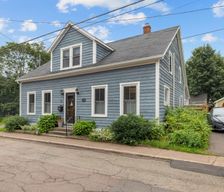 Canada Prince Edward Island Charlottetown vacation rental compare prices direct by owner 3829677