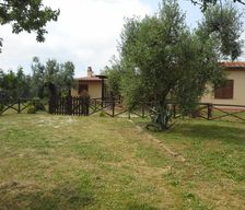 Italy  castagneto carducci vacation rental compare prices direct by owner 3858888