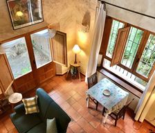 Spain Segovia Sotosalbos vacation rental compare prices direct by owner 3947932