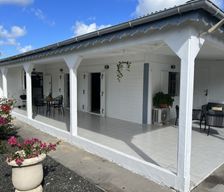 Guadeloupe GUADELOUPE PETIT-CANAL vacation rental compare prices direct by owner 3011238