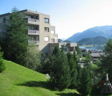 Switzerland Oberengadin St. Moritz vacation rental compare prices direct by owner 4438187