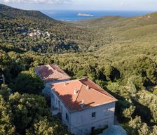 France Corse Ersa vacation rental compare prices direct by owner 6612273