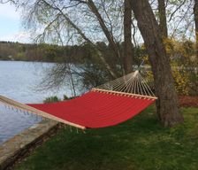 United States Massachusetts Spencer vacation rental compare prices direct by owner 600750
