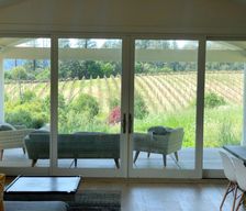 United States California Healdsburg vacation rental compare prices direct by owner 394737