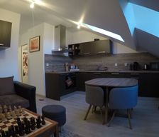 France Auvergne-Rhône-Alpes Rives vacation rental compare prices direct by owner 4157913