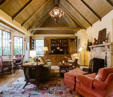 United States California Carmel by the Sea vacation rental compare prices direct by owner 365522