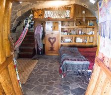 Guatemala Solola San Marcos vacation rental compare prices direct by owner 6612006