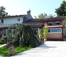 France Occitanie Esperce vacation rental compare prices direct by owner 33359898