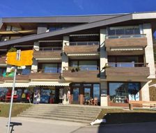 Switzerland Weggis-Vitznau-Rigi Rigi Kaltbad vacation rental compare prices direct by owner 4768546