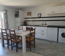 France Auvergne-Rhône-Alpes Nyons vacation rental compare prices direct by owner 4103311