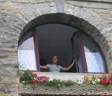 Italy Lombardy Faggeto Lario vacation rental compare prices direct by owner 23881418