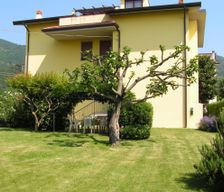 Italy Calabria Provaglio d'Iseo vacation rental compare prices direct by owner 5099705