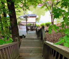 United States Alabama Dadeville vacation rental compare prices direct by owner 335054