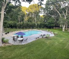 United States New York Shelter Island Heights vacation rental compare prices direct by owner 1259076