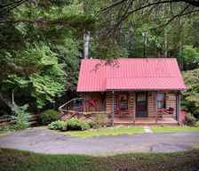 United States Georgia Tiger vacation rental compare prices direct by owner 377981
