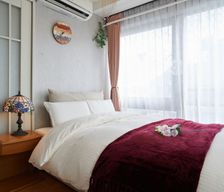 Japan Tōkyō-to Shinjuku-ku vacation rental compare prices direct by owner 28882462