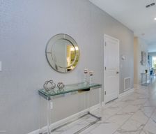 United States Florida Davenport vacation rental compare prices direct by owner 2725282