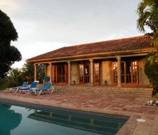 Puerto Rico  Vieques vacation rental compare prices direct by owner 3520147