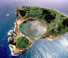 Portugal Azores Ginetes vacation rental compare prices direct by owner 4240723