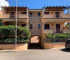 Italy Sardegna La Ciaccia vacation rental compare prices direct by owner 3978425