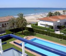 Spain Catalonia Altafulla vacation rental compare prices direct by owner 4747290