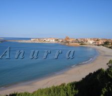 Italy Sardinia Trinità d'Agultu e Vignola vacation rental compare prices direct by owner 4140360
