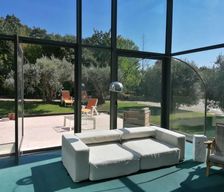 Portugal  Portalegre vacation rental compare prices direct by owner 4453856