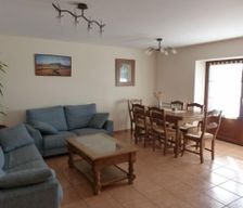 Spain Huesca Jaca vacation rental compare prices direct by owner 5020292
