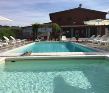 Italy Lazio VITORCHIANO, vacation rental compare prices direct by owner 6777306
