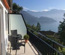 Switzerland Weggis-Vitznau-Rigi Vitznau vacation rental compare prices direct by owner 4685702