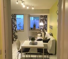 Germany SL Mitte vacation rental compare prices direct by owner 4797117