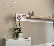 Italy Puglia Specchia vacation rental compare prices direct by owner 3910474