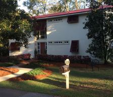 United States Alabama Fairhope vacation rental compare prices direct by owner 1407367