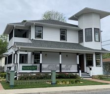 United States Maryland North Beach vacation rental compare prices direct by owner 404066