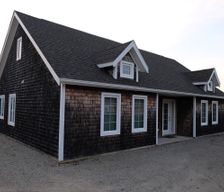 Canada Nova Scotia Hubbards vacation rental compare prices direct by owner 3002799