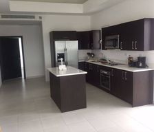 Sint Maarten Sint Maarten Upper Prince's Quarter vacation rental compare prices direct by owner 2910792