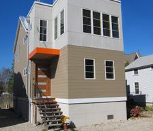United States Connecticut Westport vacation rental compare prices direct by owner 2669545