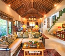 Indonesia Bali Penestanan, Ubud vacation rental compare prices direct by owner 9439624