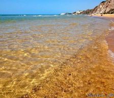 Italy Sicily SICULIANA vacation rental compare prices direct by owner 5093669