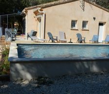 France Auvergne-Rhône-Alpes Orgnac-l'Aven vacation rental compare prices direct by owner 4769081
