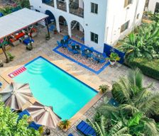 Gambia Banjul Brufut vacation rental compare prices direct by owner 10408309