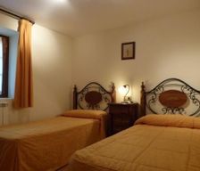 Spain Huesca Jaca vacation rental compare prices direct by owner 4871305