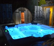 France Auvergne-Rhône-Alpes Le Touvet vacation rental compare prices direct by owner 10402842