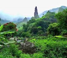 Cape Verde Ribeira grande Ribeira grande vacation rental compare prices direct by owner 3966165