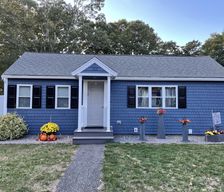 United States Massachusetts Hyannis vacation rental compare prices direct by owner 1432489