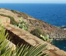 Italy Sicily Pantelleria vacation rental compare prices direct by owner 6721994