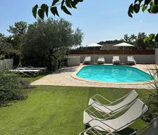 France Occitanie Anduze vacation rental compare prices direct by owner 4788759