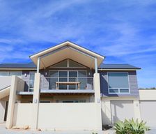 Australia SA Robe vacation rental compare prices direct by owner 5877728