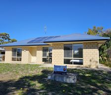 Australia SA Robe vacation rental compare prices direct by owner 6614400